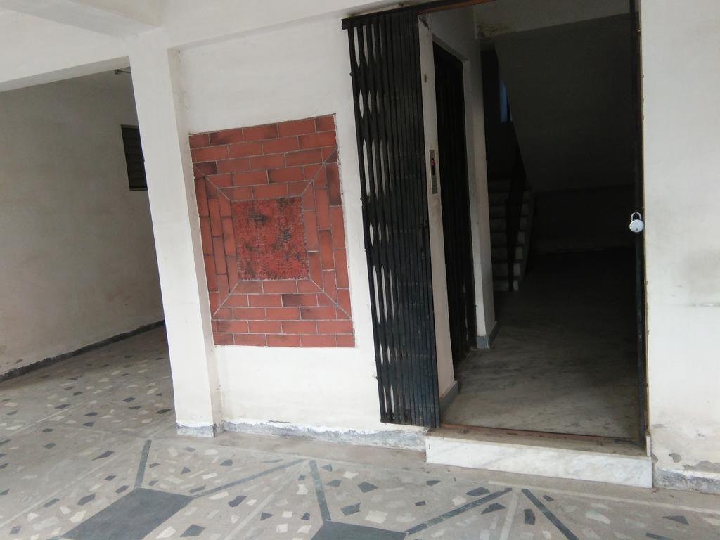 Apartmán Nalanda Tulip Kalkata Exteriér fotografie